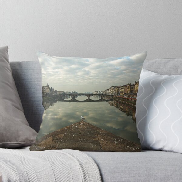 Item preview, January Florence designed and sold by johnboy53.