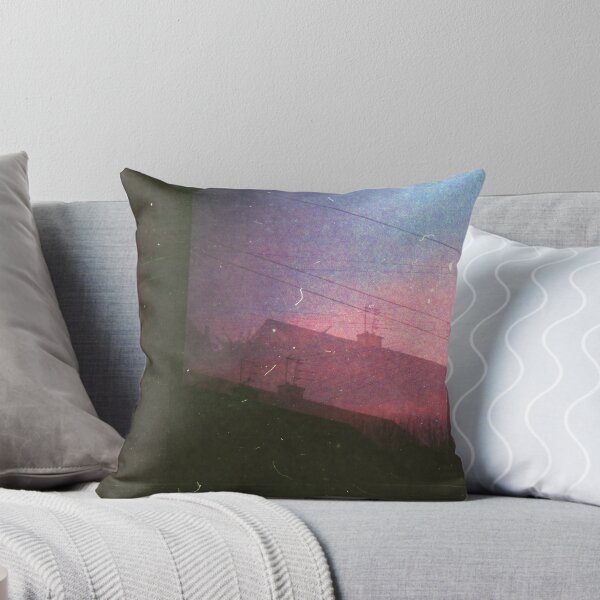 Item preview, From Dusk Til Dawn (2) designed and sold by Mandy Kerr.