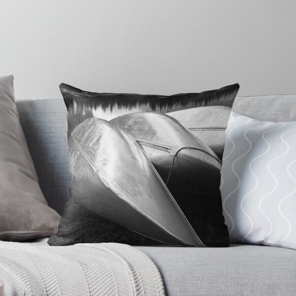 Item preview, Alaska designed and sold by Walter Quirtmair.