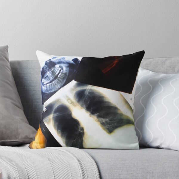 Item preview, X-Rays  designed and sold by Nina  Matthews Photography.