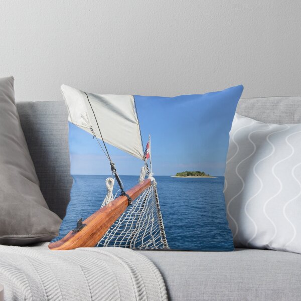Item preview, Almost there designed and sold by Jorge's Photography.