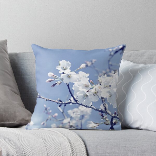 Item preview, Spring Blossoms designed and sold by TraceyTilsonArt.