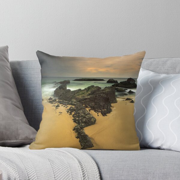 Item preview, "Triangulum" ∞ Haycock Point, NSW - Australia designed and sold by Jason Asher.