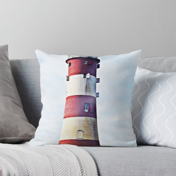 Item preview, " Many a ship i've saved" designed and sold by mrcoradour.