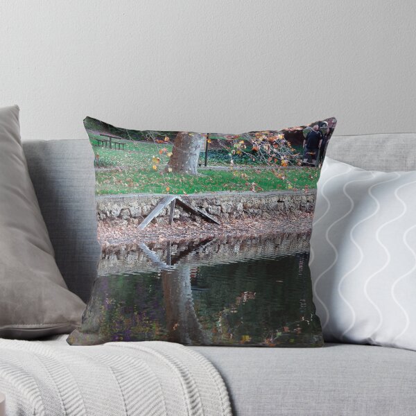 Item preview, Reflection designed and sold by Jarmat.