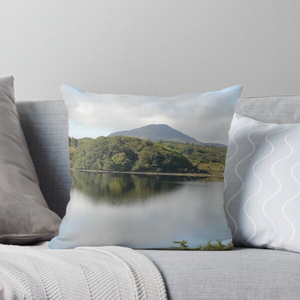 Item preview, September Reflections designed and sold by JoeTravers.