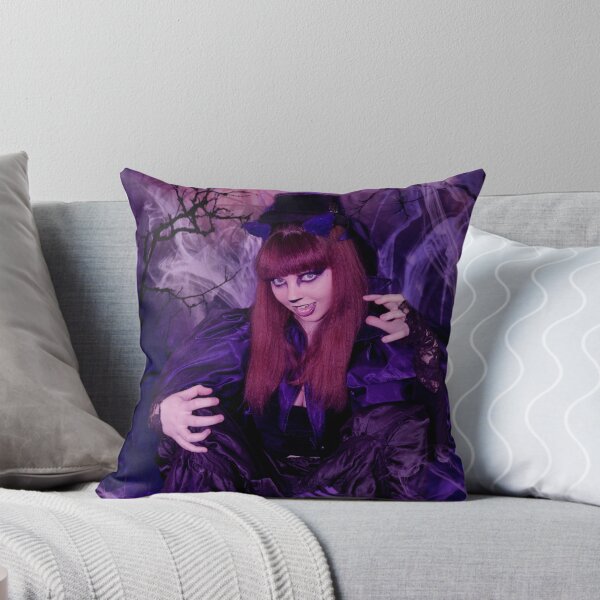 Item preview, Cheshire Cat designed and sold by silveraya.