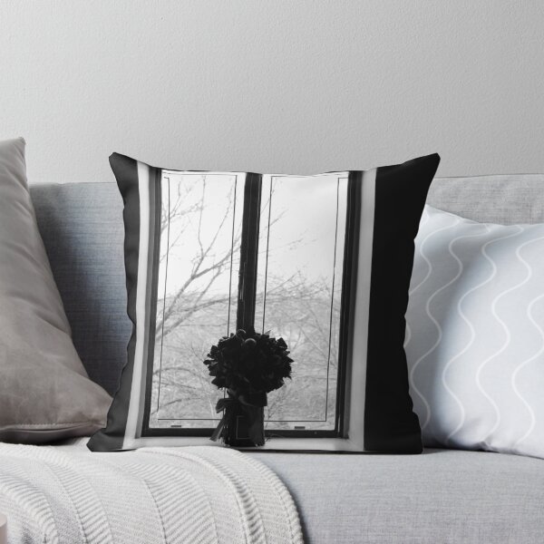 Item preview, Lonely Window designed and sold by Euge  Sabo.