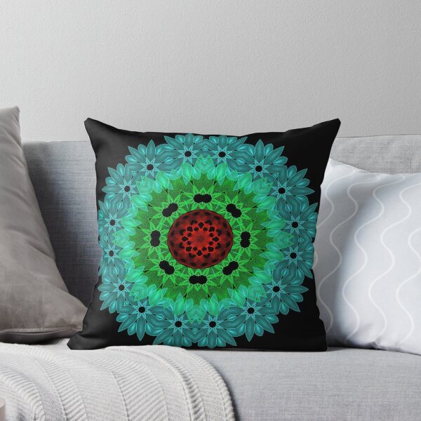Item preview, Thank You Dr. Jeffrey Henderer For Saving My Sight III designed and sold by TonyaSanders.