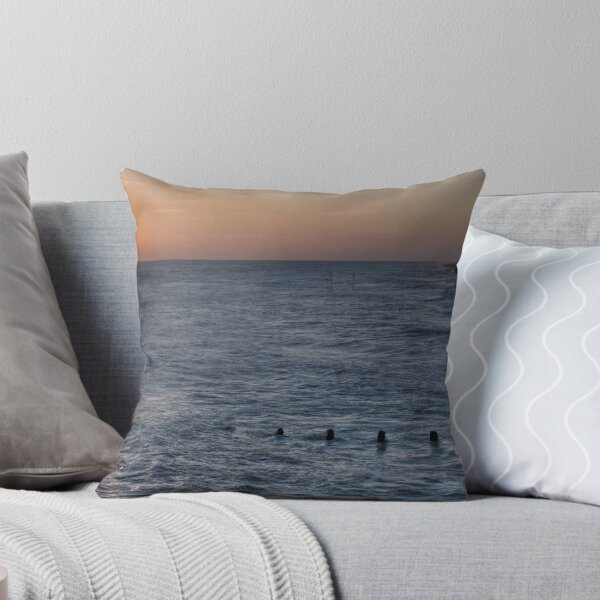 Item preview, Passer By designed and sold by Patrick Metzdorf.