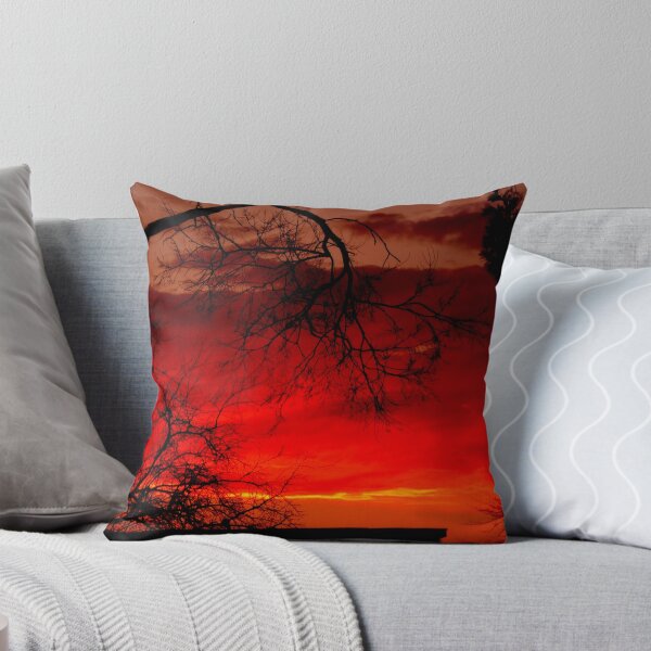 Item preview, Red is... designed and sold by Jill Holliday.