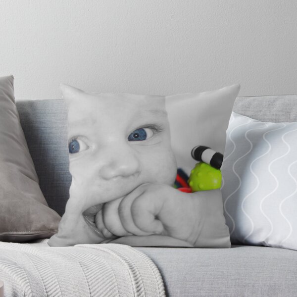 Item preview, The simple things are so rewarding designed and sold by kimberleyDavo.