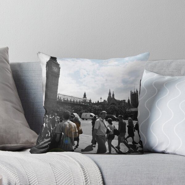 Item preview, The Rat Race designed and sold by mbimages.
