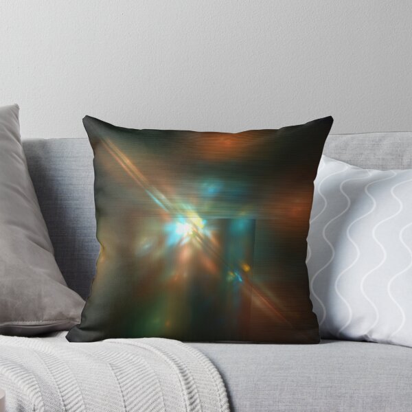 Item preview, Shades of Being designed and sold by Benedikt Amrhein.