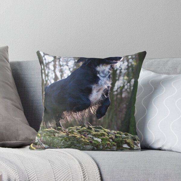 Item preview, Low Flying Dog designed and sold by Onethreetwo.