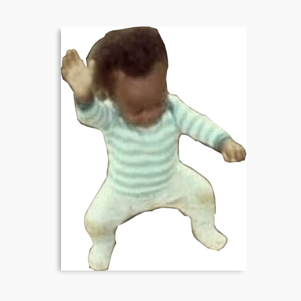 nae nae baby