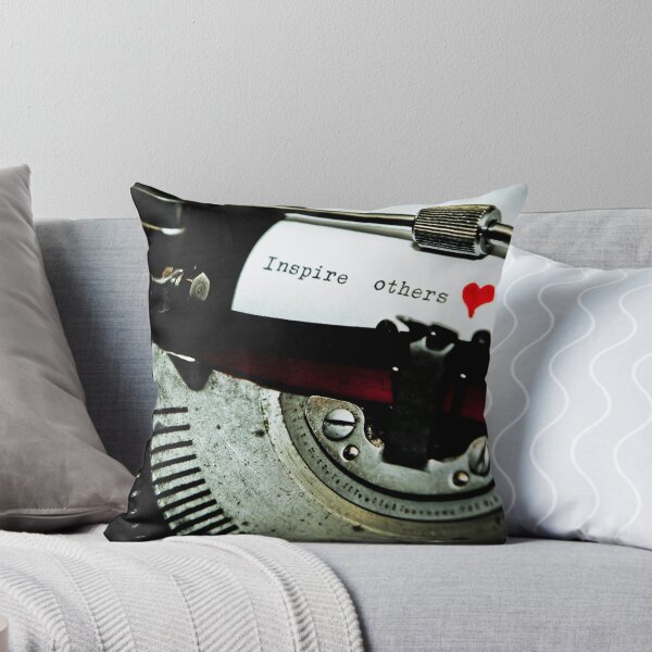 Item preview, Inspire others designed and sold by Nina  Matthews Photography.
