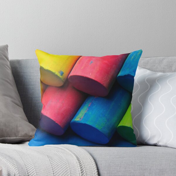 Item preview, CHALK designed and sold by Diane Peresie.