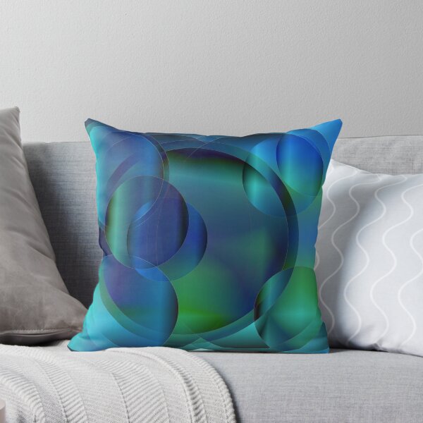 Item preview, xrptdm designed and sold by IrisGelbart.