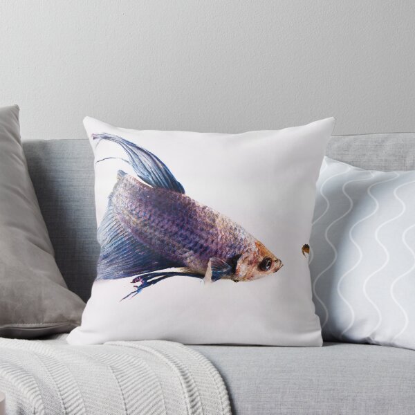 Item preview, Feeding Time designed and sold by Derek Byrne.
