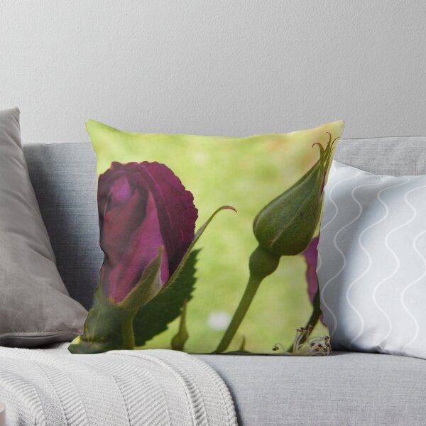 Item preview, Rosebuds designed and sold by ElsT.