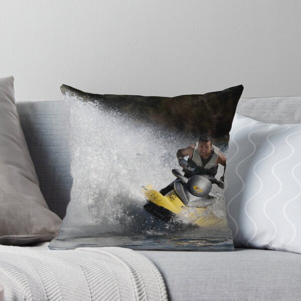 Item preview, Look where you're going designed and sold by Dave Tucker.