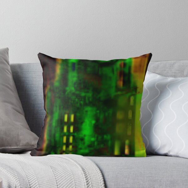 Item preview, Babel designed and sold by Gary Caruthers.