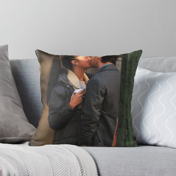 Item preview, Shia Labeouf Kisss designed and sold by stung.