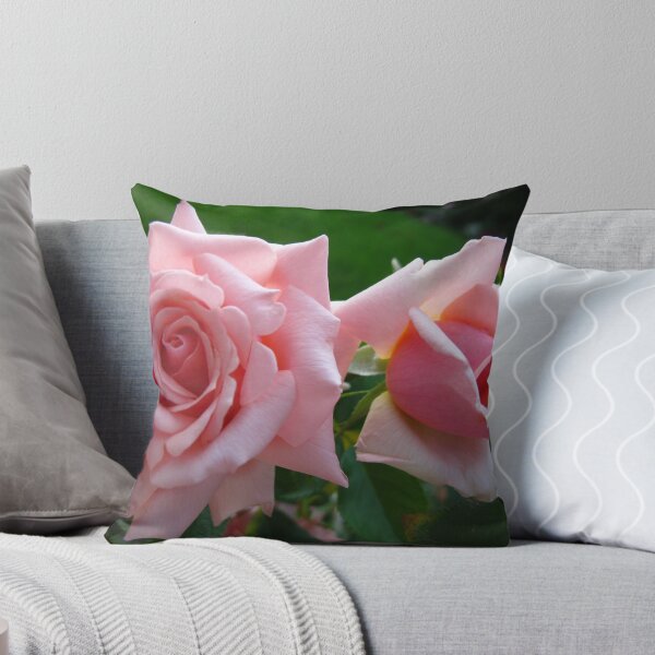 Item preview, Terrific Two's designed and sold by MarianBendeth.