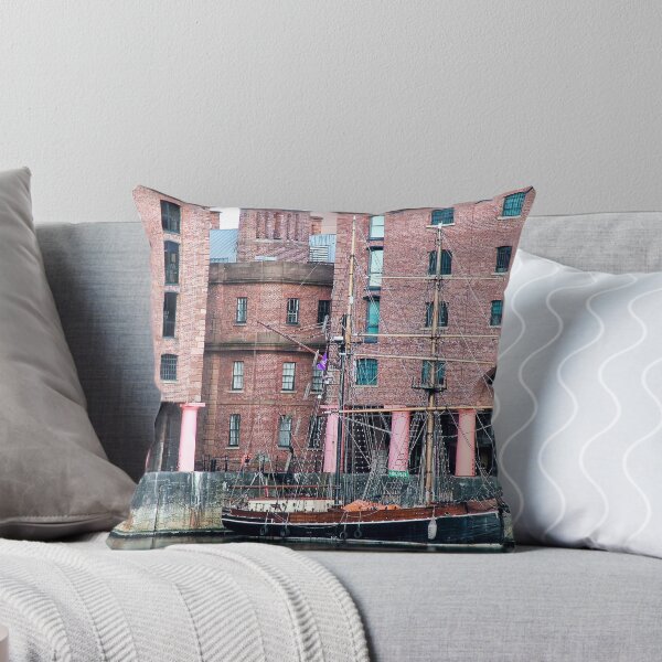 Item preview, Strawberry Fields Forever designed and sold by Chris Cardwell.
