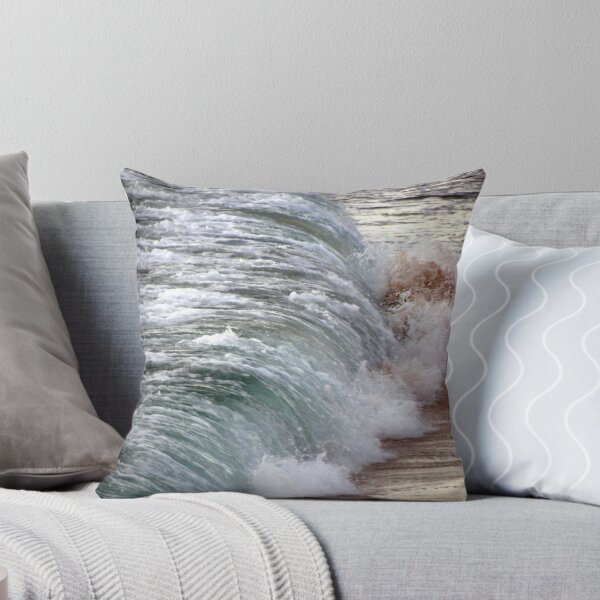 Item preview, Crash & Splash designed and sold by Rocksygal52.