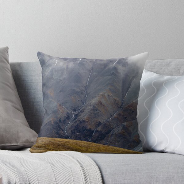 Item preview, Alaska designed and sold by Walter Quirtmair.