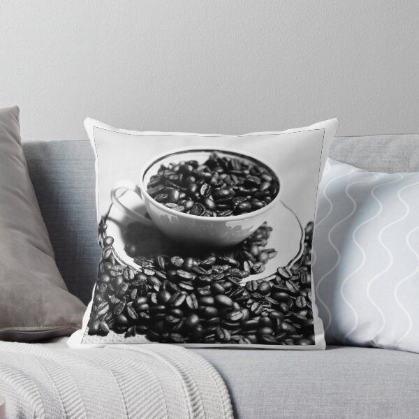 Item preview, Coffee designed and sold by Falko-Follert.