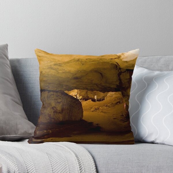 Item preview, Wet Cave 7  designed and sold by paul erwin.