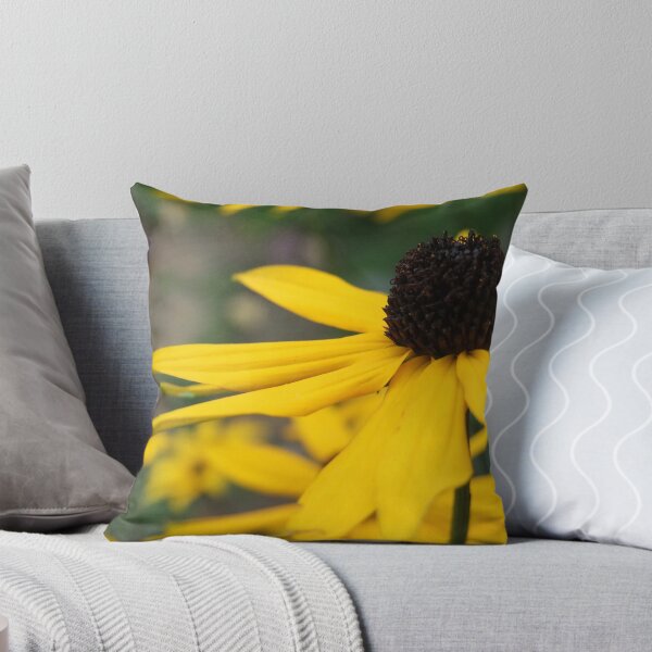 Artikelvorschau, Sunflowers entworfen und verkauft von Dan Merry.