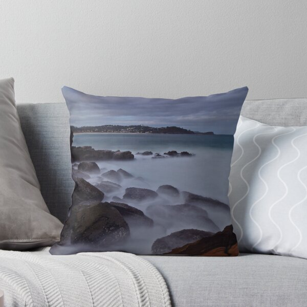 Item preview, Avoca Point.. designed and sold by Warren  Patten.