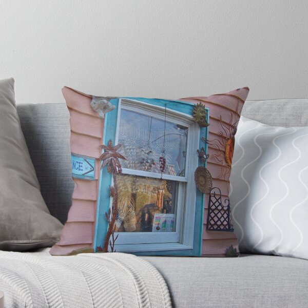 Item preview, Window Of Art designed and sold by James Brotherton.