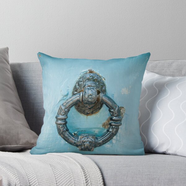 Item preview, Beautiful Door 3 designed and sold by Jacinthe Brault.