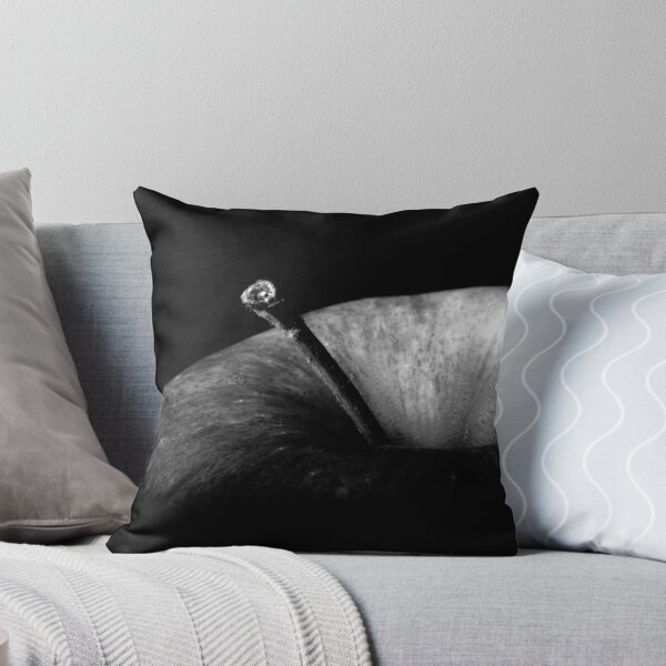 Item preview, Planet apple  designed and sold by Darren Bailey LRPS.