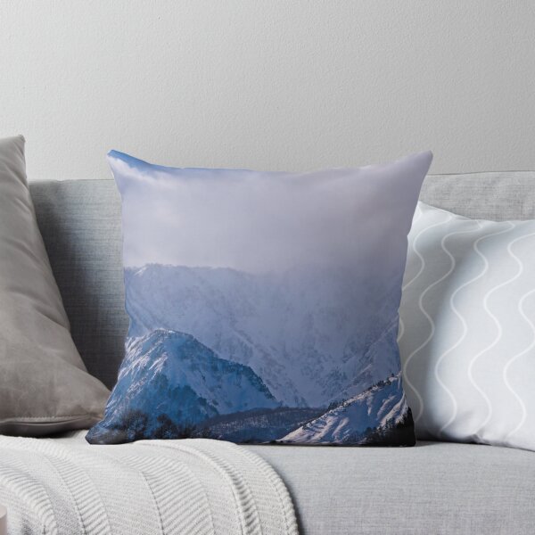 Item preview, Cloud Cover designed and sold by Chillmimi.