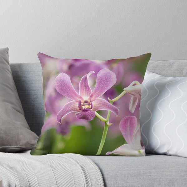 Item preview, Orchid designed and sold by MissMA.