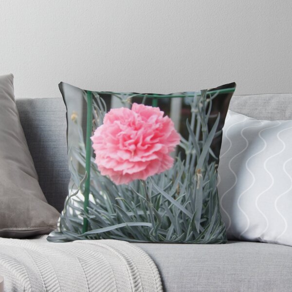 Artikelvorschau, Pink Flower entworfen und verkauft von Dan Merry.