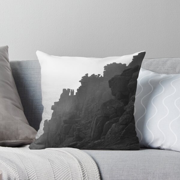 Item preview, Ends of the Earth designed and sold by Steve winters Photography.