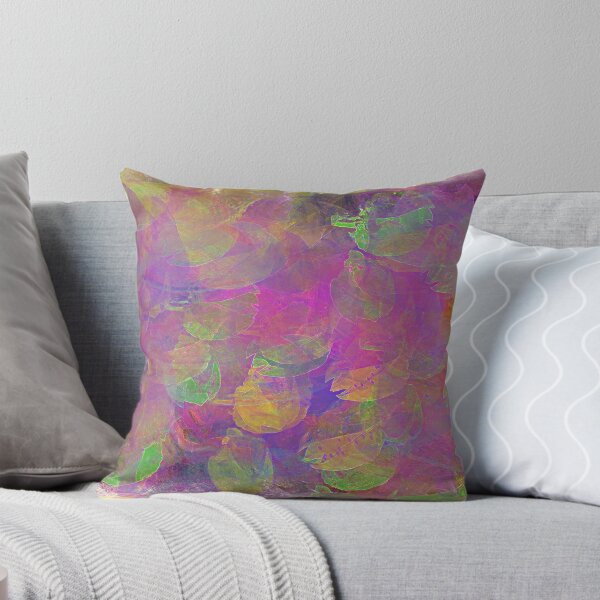 Item preview, Pastel  designed and sold by dtwright.