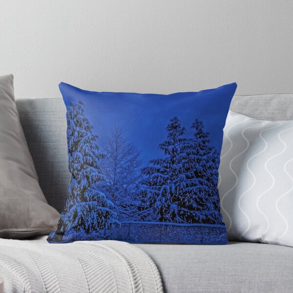Item preview, Blue Hour designed and sold by Steve Walser.