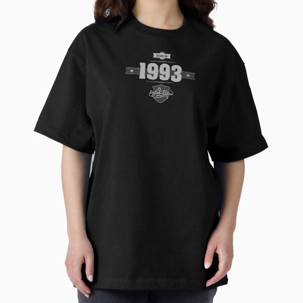 【1993studio】25SS★ Born To Be Women Regular Fit T-Shirt il_340x270.4953925573_905u.jpg
