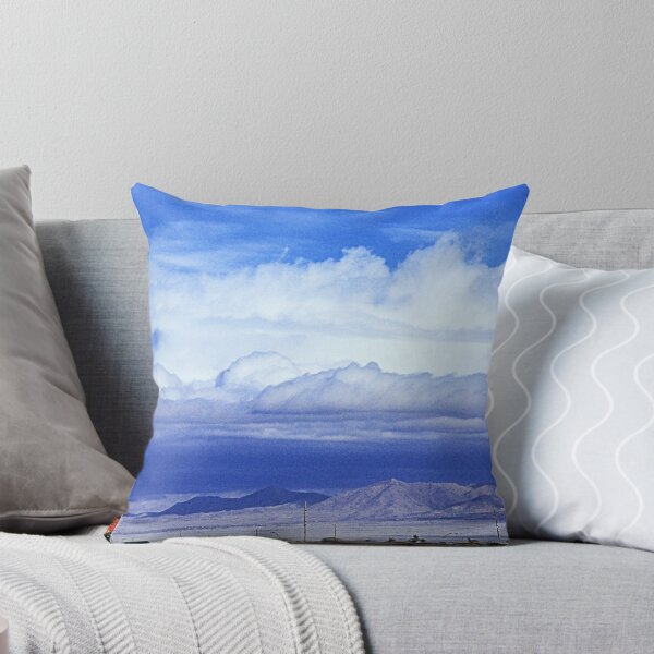 Item preview, Rolling Along designed and sold by Thomas Eggert.