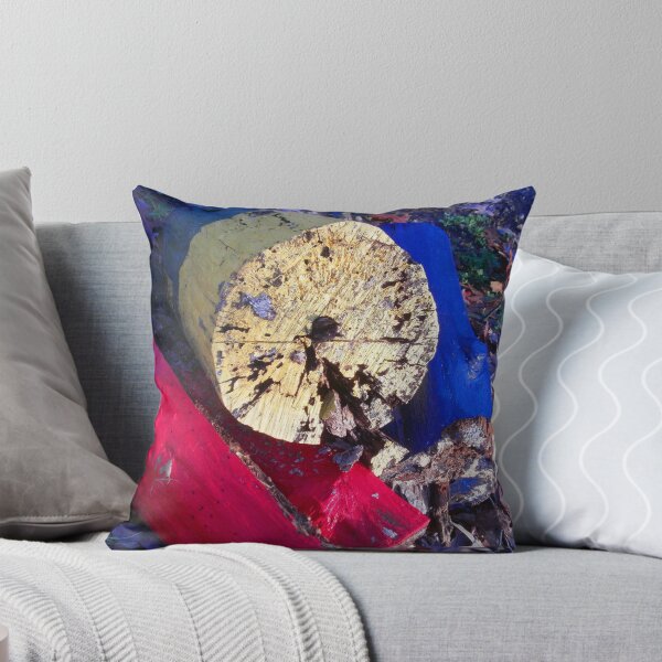 Item preview, Deadwood designed and sold by Adrena87.