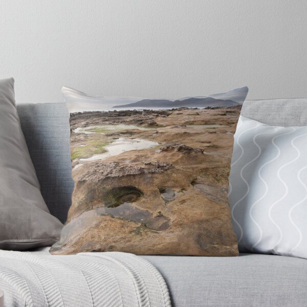 Item preview, Bay of Laig #8 designed and sold by ccullen222.