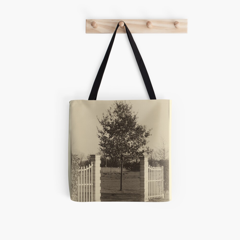 Item preview, All Over Print Tote Bag designed and sold by Lenka.